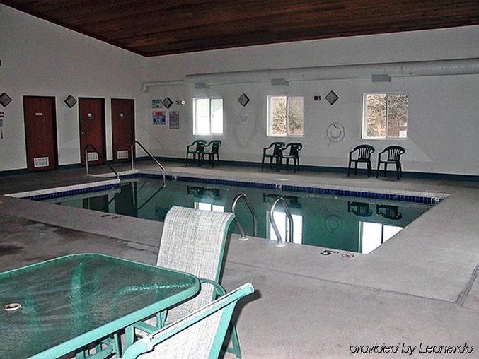 Motel 6-Baraboo, Wi - Lake Delton-Wisconsin Dells エクステリア 写真